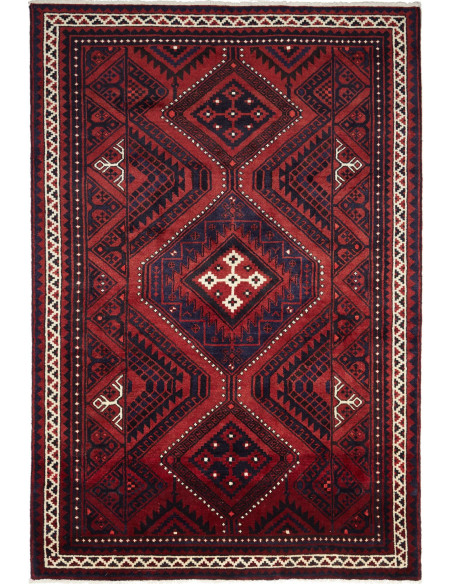Tappeto Lori Persia cm.190x280