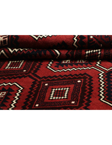 Tappeto Lori Persia cm.223x307