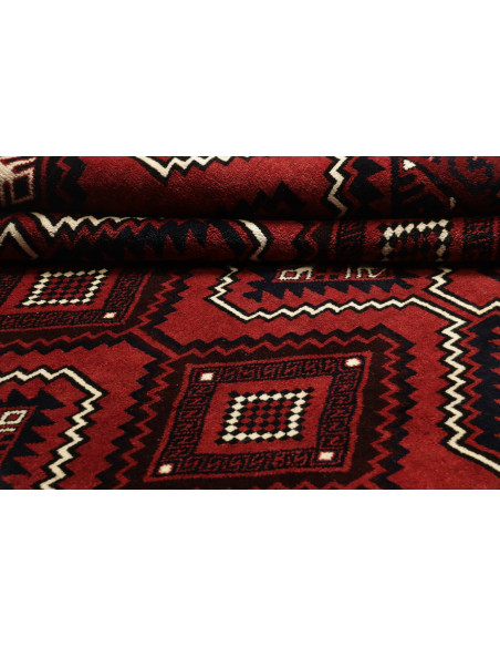 Tappeto Lori Persia cm.223x307