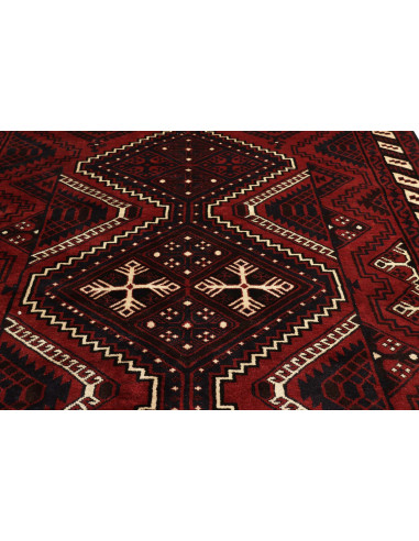 Tappeto Lori Persia cm.225x310