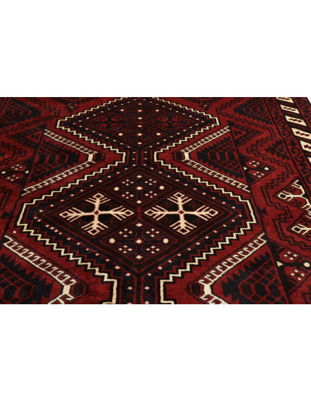 Tappeto Lori Persia cm.225x310