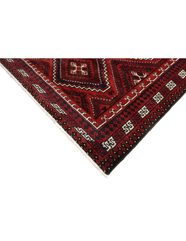 Tappeto Lori Persia cm.225x305