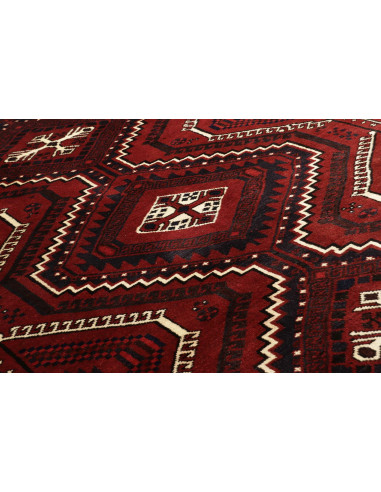 Tappeto Lori Persia cm.225x310