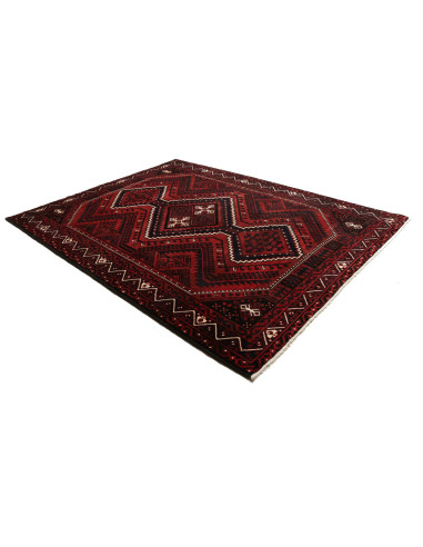 Tappeto Lori Persia cm.220x300