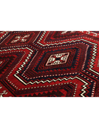 Tappeto Lori Persia cm.225x305