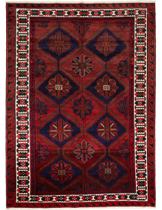 Tappeto Lori Persia cm.200x270