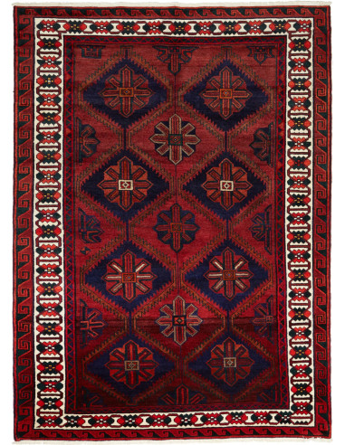 Tappeto Lori Persia cm.200x270