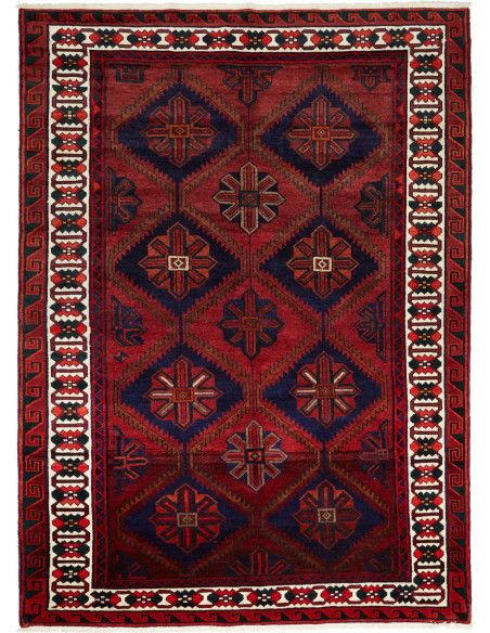 Tappeto Lori Persia cm.200x270