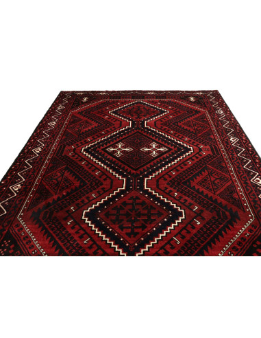 Tappeto Lori Persia cm.220x300