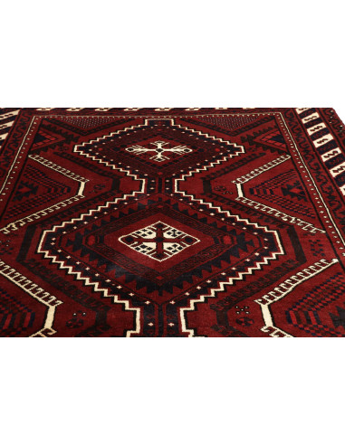 Tappeto Lori Persia cm.225x310