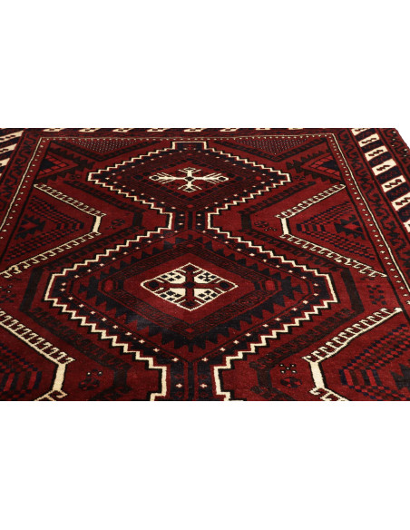 Tappeto Lori Persia cm.225x310