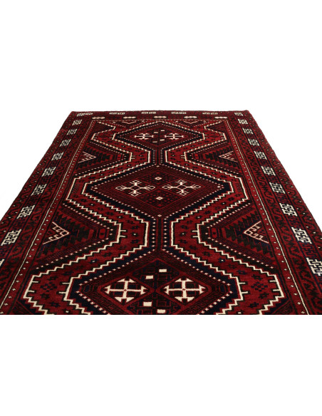 Tappeto Lori Persia cm.225x320
