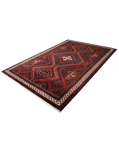 Tappeto Lori Persia cm.190x280