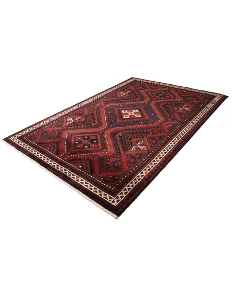 Tappeto Lori Persia cm.190x280