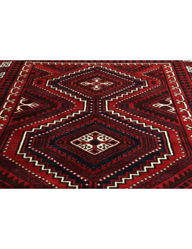 Tappeto Lori Persia cm.225x305