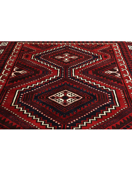 Tappeto Lori Persia cm.225x305