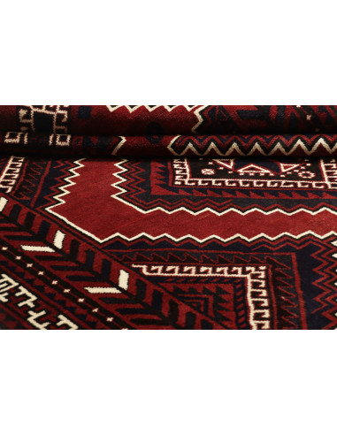 Tappeto Lori Persia cm.225x310