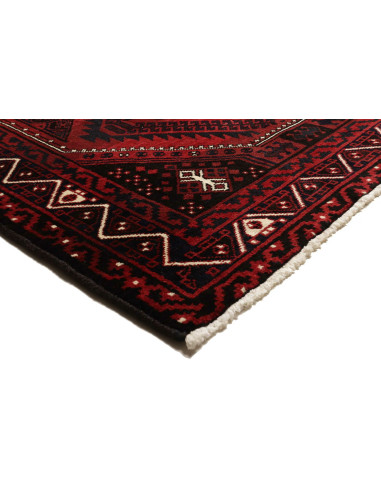 Tappeto Lori Persia cm.220x300