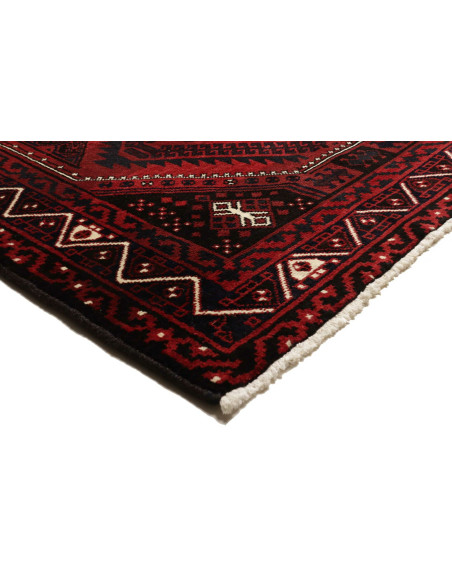 Tappeto Lori Persia cm.220x300