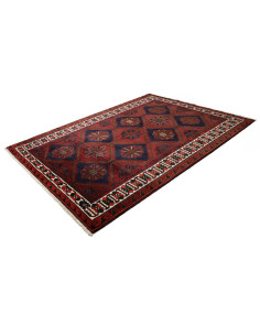 Tappeto Lori Persia cm.200x270 2