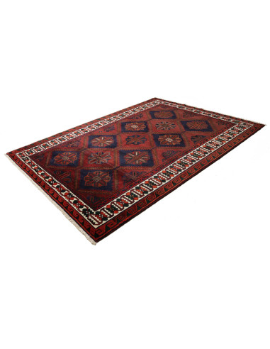 Tappeto Lori Persia cm.200x270