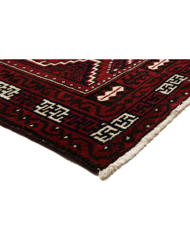 Tappeto Lori Persia cm.225x320