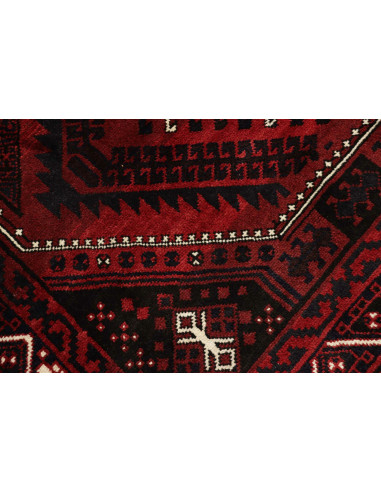 Tappeto Lori Persia cm.220x300