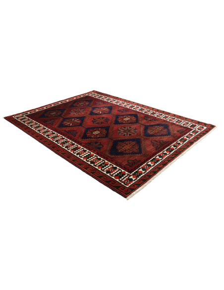 Tappeto Lori Persia cm.200x270
