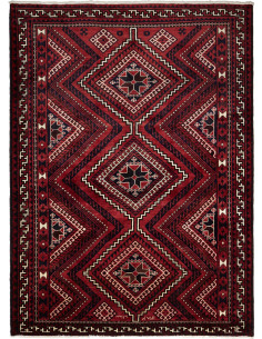 Tappeto Lori Persia cm.202x302