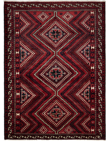 Tappeto Lori Persia cm.202x302