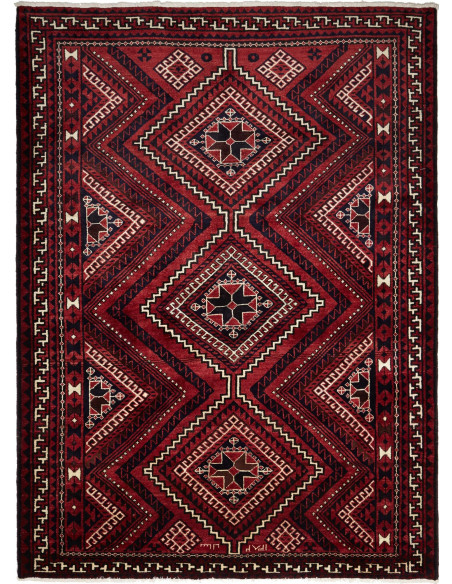 Tappeto Lori Persia cm.202x302