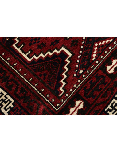 Tappeto Lori Persia cm.225x320