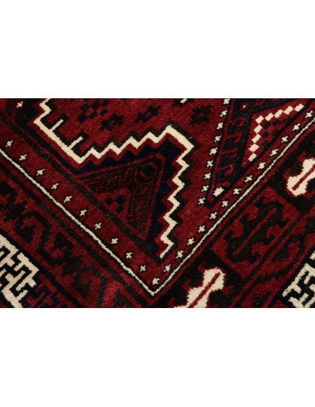 Tappeto Lori Persia cm.225x320