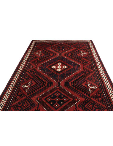 Tappeto Lori Persia cm.190x280