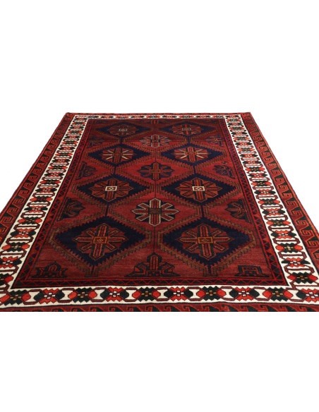 Tappeto Lori Persia cm.200x270