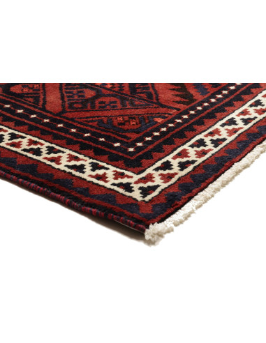 Tappeto Lori Persia cm.190x280