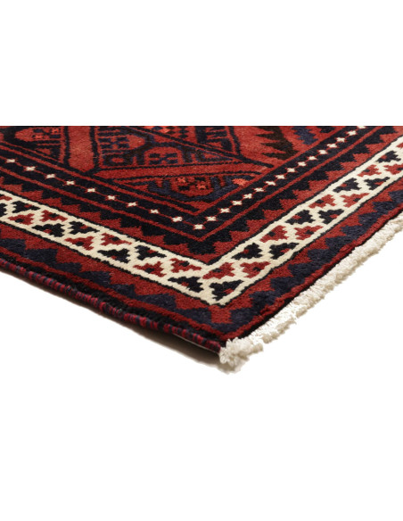 Tappeto Lori Persia cm.190x280