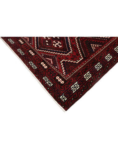 Tappeto Lori Persia cm.225x320