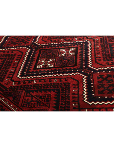 Tappeto Lori Persia cm.220x300