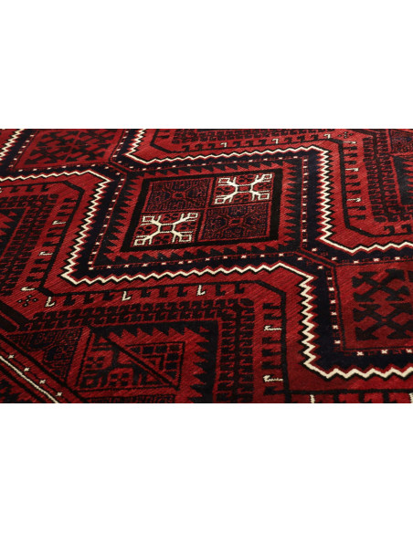 Tappeto Lori Persia cm.220x300