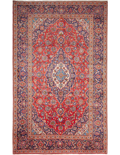 Tappeto Ardakan Persia cm.203x327