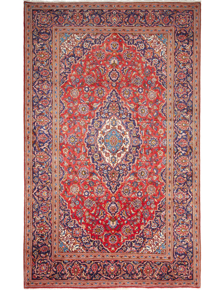 Tappeto Ardakan Persia cm.203x327