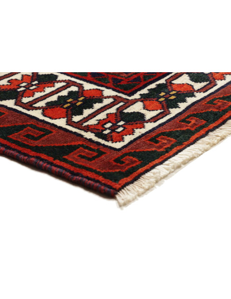 Tappeto Lori Persia cm.200x270