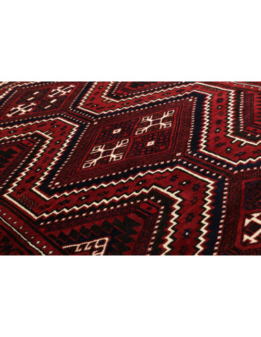 Tappeto Lori Persia cm.225x320