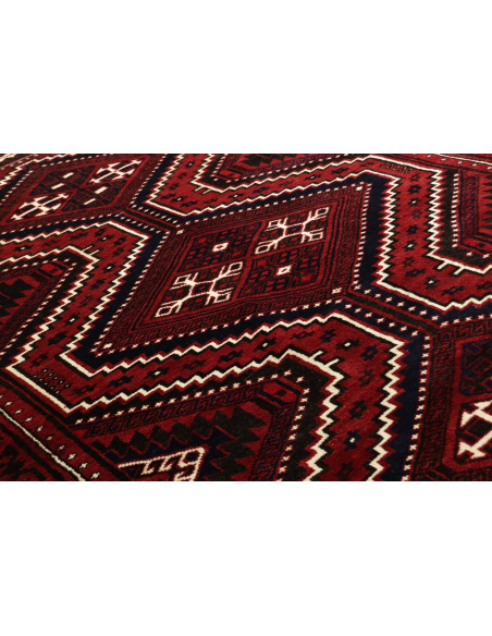 Tappeto Lori Persia cm.225x320