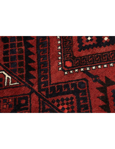 Tappeto Lori Persia cm.190x280
