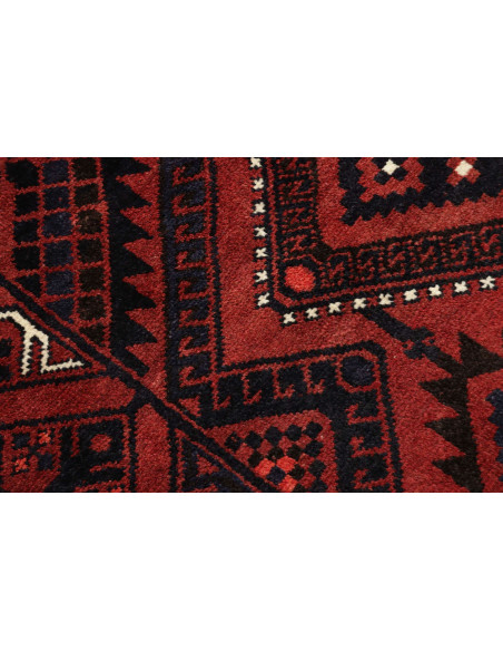 Tappeto Lori Persia cm.190x280