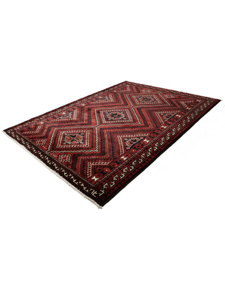 Tappeto Lori Persia cm.202x302