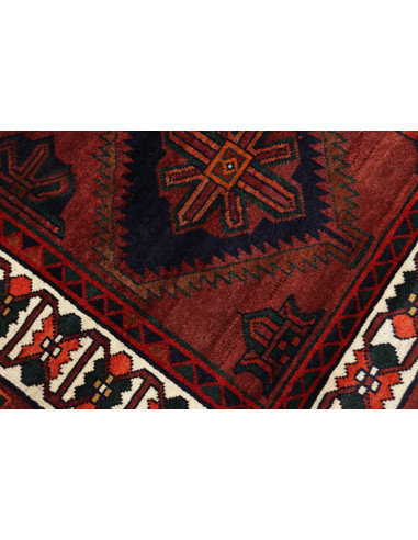 Tappeto Lori Persia cm.200x270