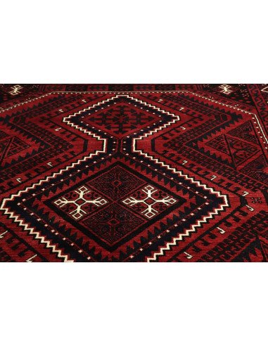 Tappeto Lori Persia cm.220x300